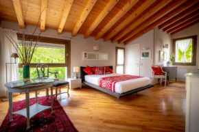 Hotels in Vidor